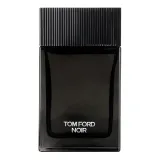 tom-ford-noir-men-edp-100-ml-vapo