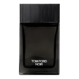 tom-ford-noir-men-edp-100-ml-vapo