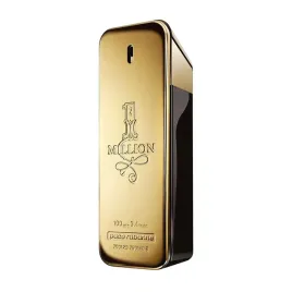 paco-rabanne-1-million-woda-toaletowa-spray-100ml