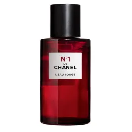 chanel-n1-de-chanel-l-eau-rouge-perfumowana-mgielka-do-ciala-100ml