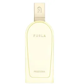 furla-preziosa-woda-perfumowana-spray-100ml