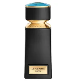 bvlgari-le-gemme-orom-woda-perfumowana-spray-125ml