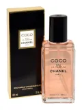 chanel-coco-edp-60ml-refill