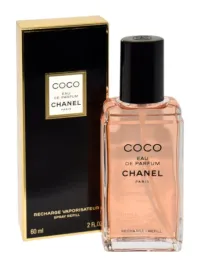 chanel-coco-edp-60ml-refill