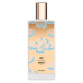 memo-paris-inle-woda-perfumowana-spray-75ml