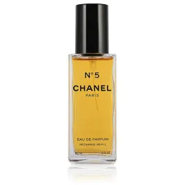chanel-no-5-woda-perfumowana-spray-60ml