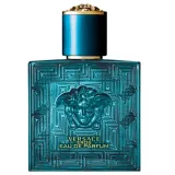 versace-eros-men-edp-50-ml-vapo