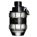 viktorandrolf-spicebomb-men-edt-50-ml-vapo