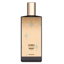 memo-paris-lalibela-woda-perfumowana-spray-75ml