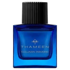 thameen-cullinan-diamond-ekstrakt-perfum-spray-50ml