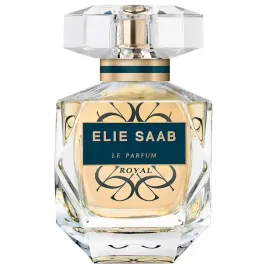 elie-saab-le-parfum-royal-woda-perfumowana-spray-50ml