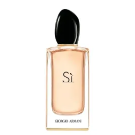 giorgio-armani-si-woda-perfumowana-spray-100ml