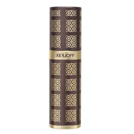 xerjoff-oud-stars-alexandria-ii-parfum-30-ml-vapo