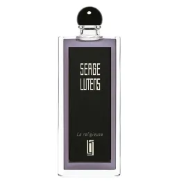 serge-lutens-la-religieuse-woda-perfumowana-spray-50ml