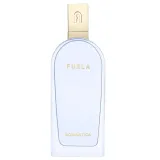 furla-romantica-edp-100-ml