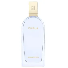 furla-romantica-edp-100-ml