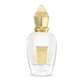 xerjoff-shooting-stars-allende-parfum-50ml-vapo