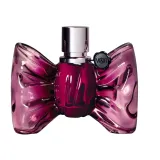 viktorandrolf-bonbon-edp-30-ml