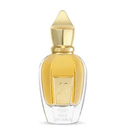 xerjoff-shooting-stars-cruz-del-sur-ii-parfum-50-ml-vapo