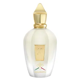xerjoff-xj-1861-renaissance-edp-100-ml-vapo