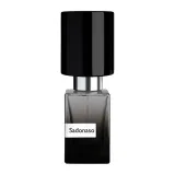 nasomatto-sadonaso-30-ml