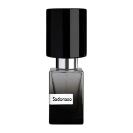 nasomatto-sadonaso-30-ml