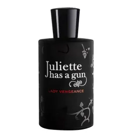 juliette-has-a-gun-lady-vengeance-edp-100-ml