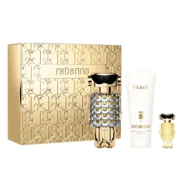 set-paco-rabanne-fame-edp-80-ml-bl-100-ml-travel-s