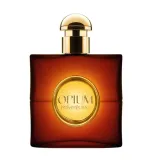 ysl-opium-wom-edt-30-ml-vapo