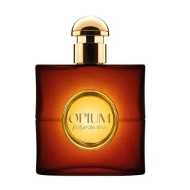 ysl-opium-wom-edt-30-ml-vapo