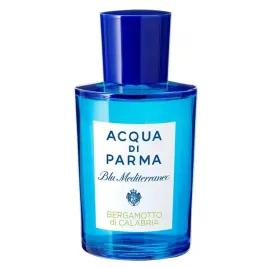 acqua-di-parma-blu-mediterraneo-bergamotto-di-calabria-edt-100-ml-vapo