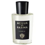 acqua-di-parma-camelia-edp-100-ml