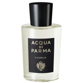 acqua-di-parma-camelia-edp-100-ml