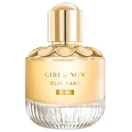 elie-saab-girl-of-now-shine-edp-w-50-ml