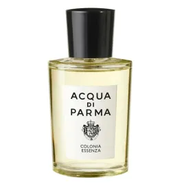 acqua-di-parma-colonia-essenza-edc-100-ml-vapo