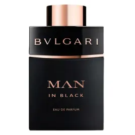 bvlgari-man-in-black-woda-perfumowana-refillable-spray-60ml