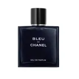 chanel-bleu-men-edp-50-ml-vapo
