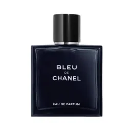 chanel-bleu-men-edp-50-ml-vapo