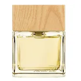 shiseido-zen-edp-w-100-ml