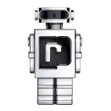 paco-rabanne-phantom-edt-150-ml