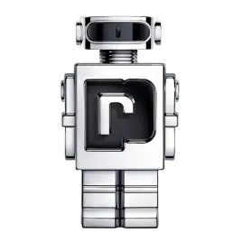 paco-rabanne-phantom-edt-150-ml