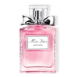 dior-miss-dior-rose-n-roses-woda-toaletowa-spray-30ml