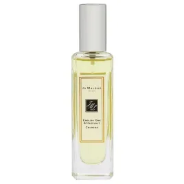 jo-malone-english-oak-and-hazelnut-edc-30-ml-vapo