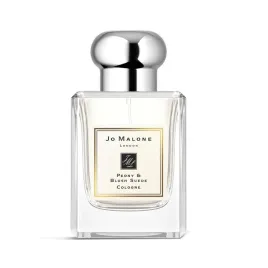 jo-malone-peony-andamp-blush-suede-woda-kolonska-spray-50ml