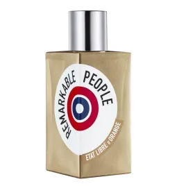 etat-libre-d-orange-remarkable-people-edp-w-100-ml