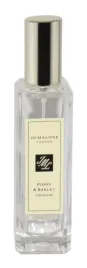 jo-malone-jo-malone-poppy-and-barley-edc-30ml