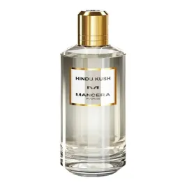 mancera-hindu-kush-edp-m-120-ml