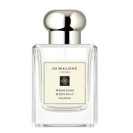 jo-malone-wood-sage-andamp-sea-salt-woda-kolonska-spray-50ml