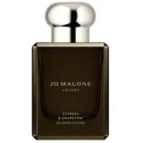 jo-malone-intense-cypress-and-grapevine-edc-50-ml-vapo