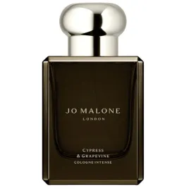 jo-malone-intense-cypress-and-grapevine-edc-50-ml-vapo